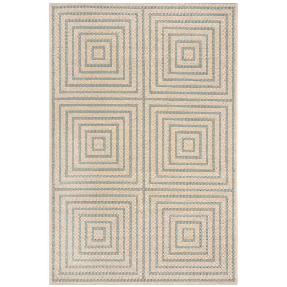 Beach House 123 Rug | Safavieh - BHS123