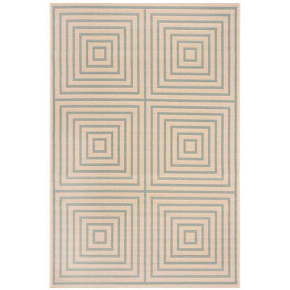 Beach House 123 Rug | Safavieh - BHS123