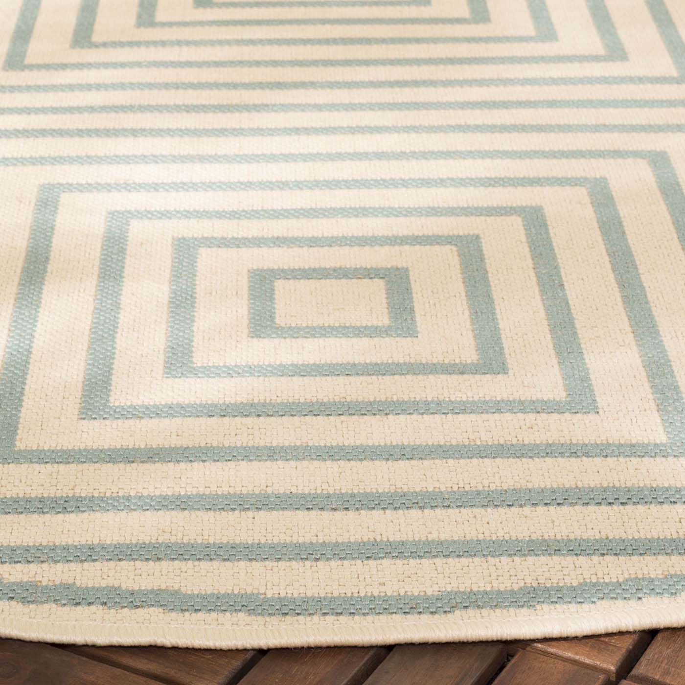 Beach House 123 Rug | Safavieh - BHS123