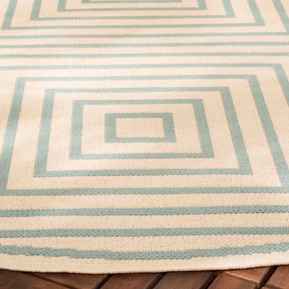 Beach House 123 Rug | Safavieh - BHS123
