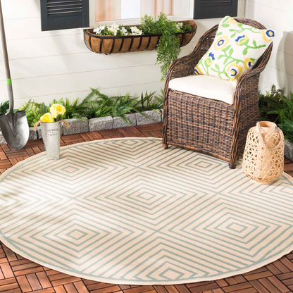 Beach House 123 Rug | Safavieh - BHS123