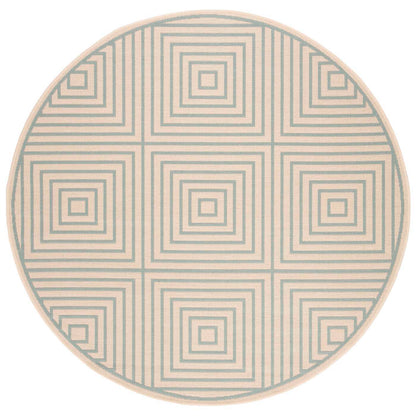 Beach House 123 Rug | Safavieh - BHS123