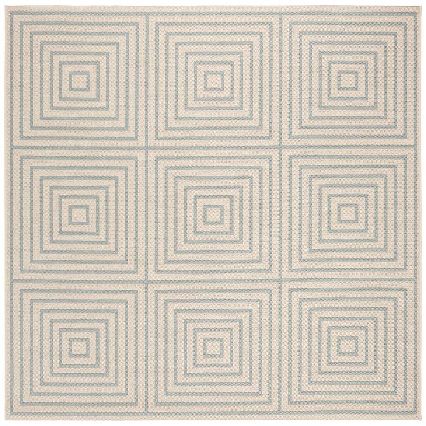 Beach House 123 Rug | Safavieh - BHS123