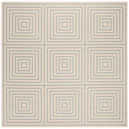 Beach House 123 Rug | Safavieh - BHS123