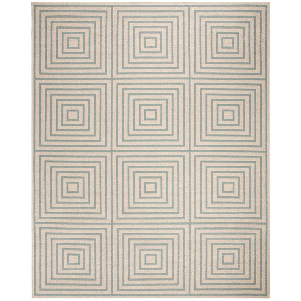 Beach House 123 Rug | Safavieh - BHS123