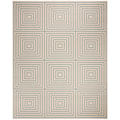 Beach House 123 Rug | Safavieh - BHS123