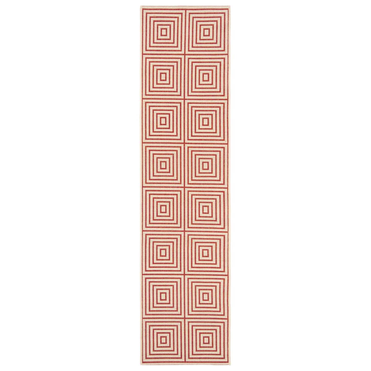 Beach House 123 Rug | Safavieh - BHS123