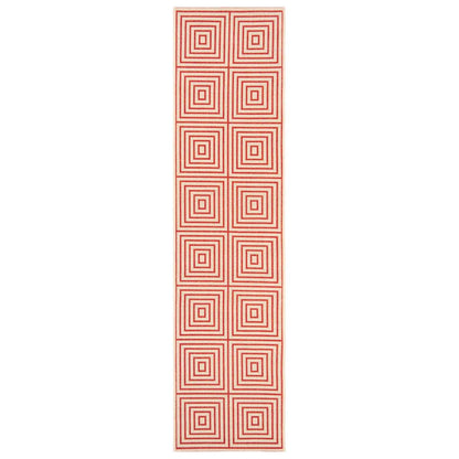 Beach House 123 Rug | Safavieh - BHS123