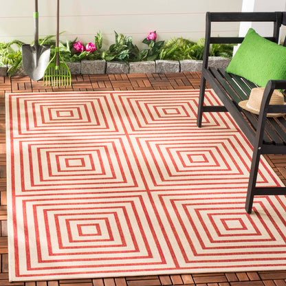 Beach House 123 Rug | Safavieh - BHS123