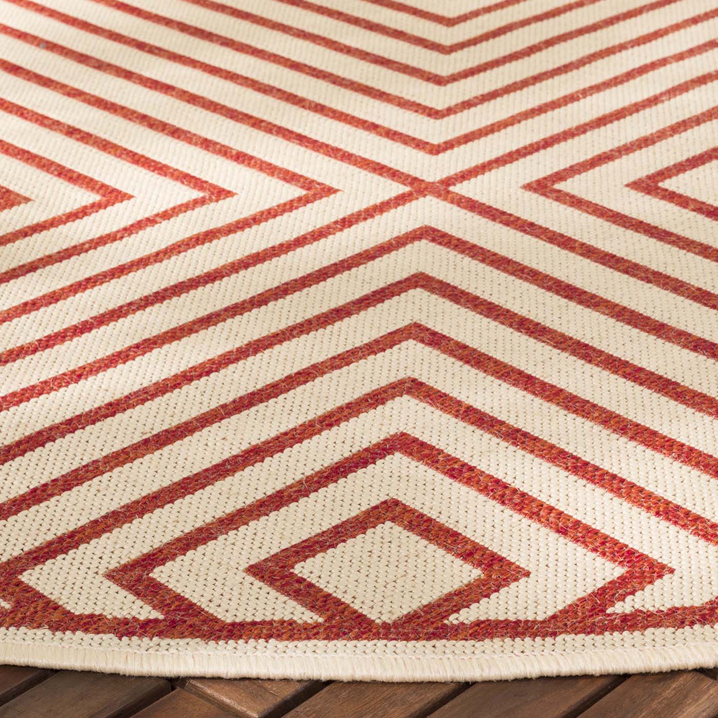 Beach House 123 Rug | Safavieh - BHS123