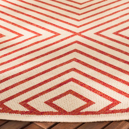 Beach House 123 Rug | Safavieh - BHS123