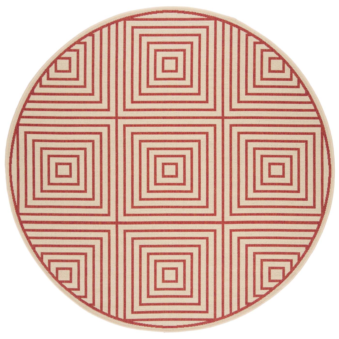 Beach House 123 Rug | Safavieh - BHS123
