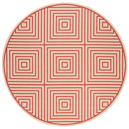 Beach House 123 Rug | Safavieh - BHS123