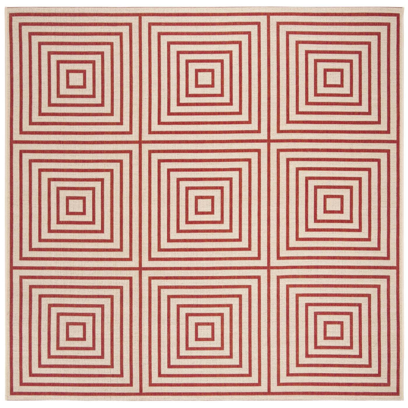 Beach House 123 Rug | Safavieh - BHS123