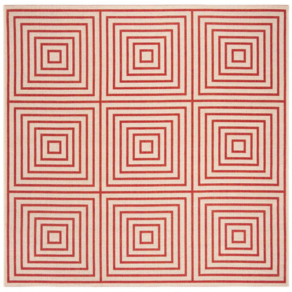 Beach House 123 Rug | Safavieh - BHS123