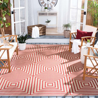 Beach House 123 Rug | Safavieh - BHS123