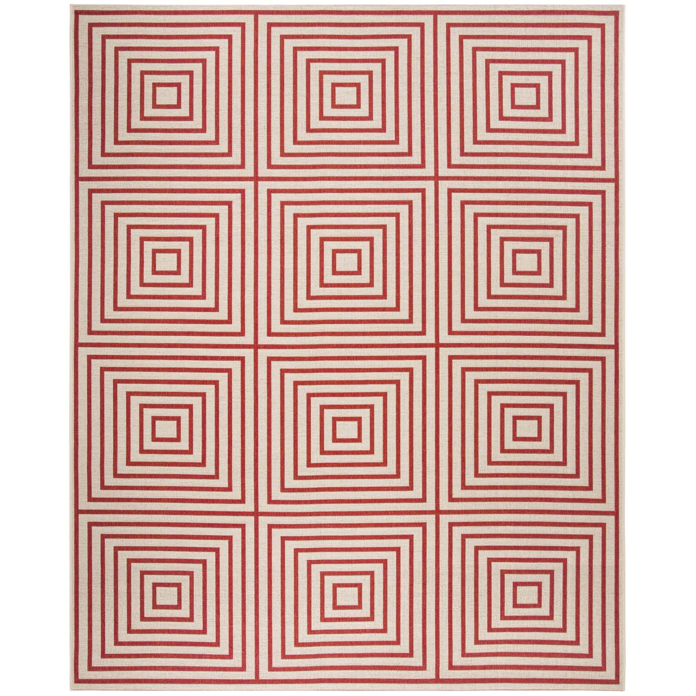 Beach House 123 Rug | Safavieh - BHS123