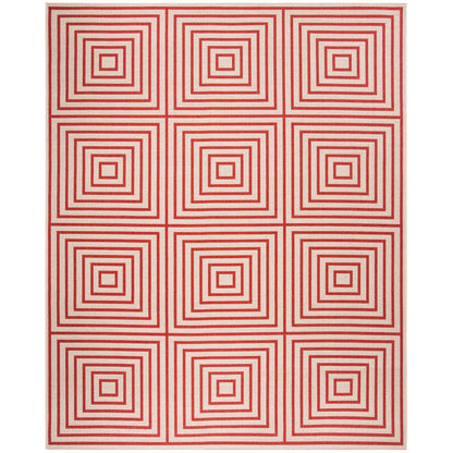 Beach House 123 Rug | Safavieh - BHS123