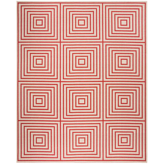 Beach House 123 Rug | Safavieh - BHS123