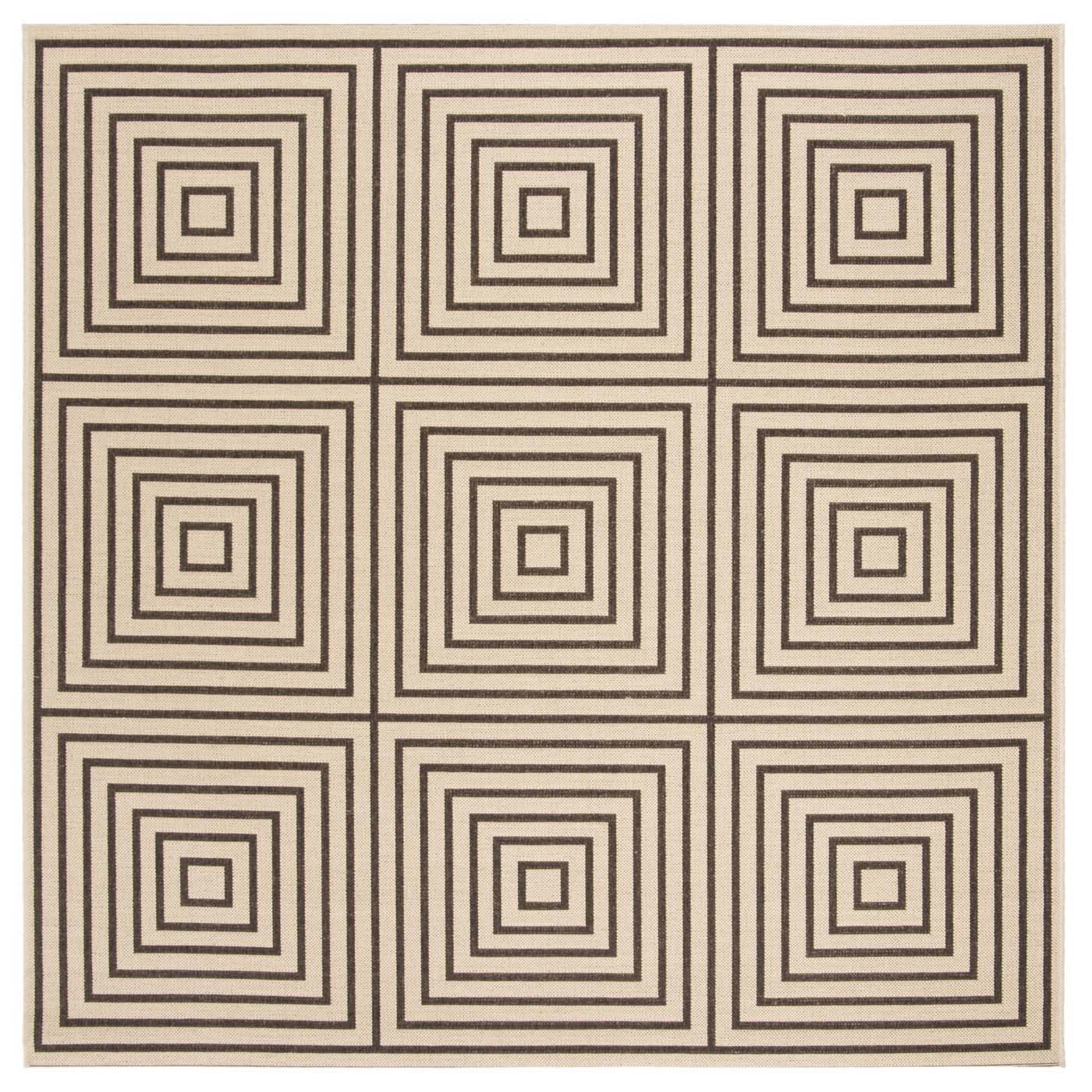 Beach House 123 Rug | Safavieh - BHS123