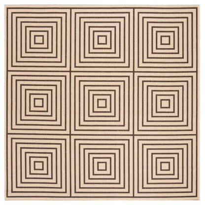 Beach House 123 Rug | Safavieh - BHS123