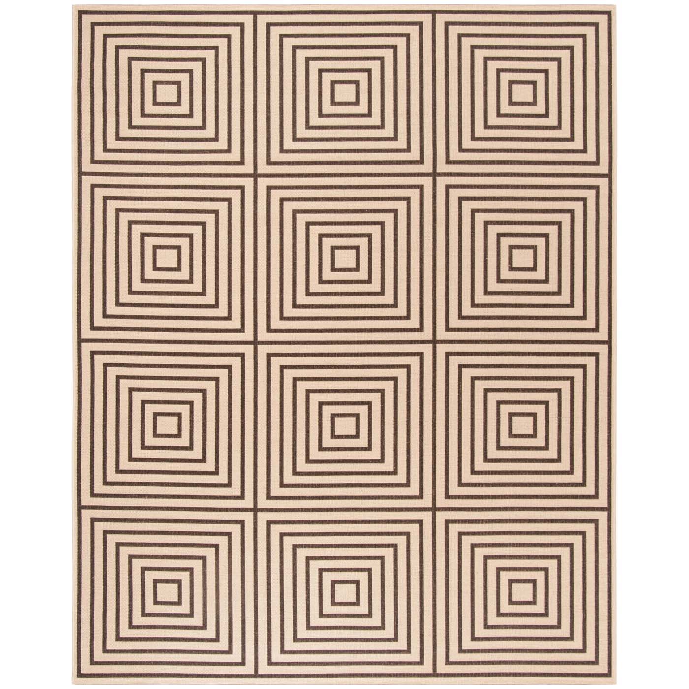 Beach House 123 Rug | Safavieh - BHS123