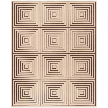 Beach House 123 Rug | Safavieh - BHS123