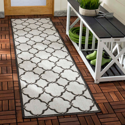 Beach House 125 Rug | Safavieh - BHS125