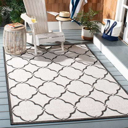 Beach House 125 Rug | Safavieh - BHS125