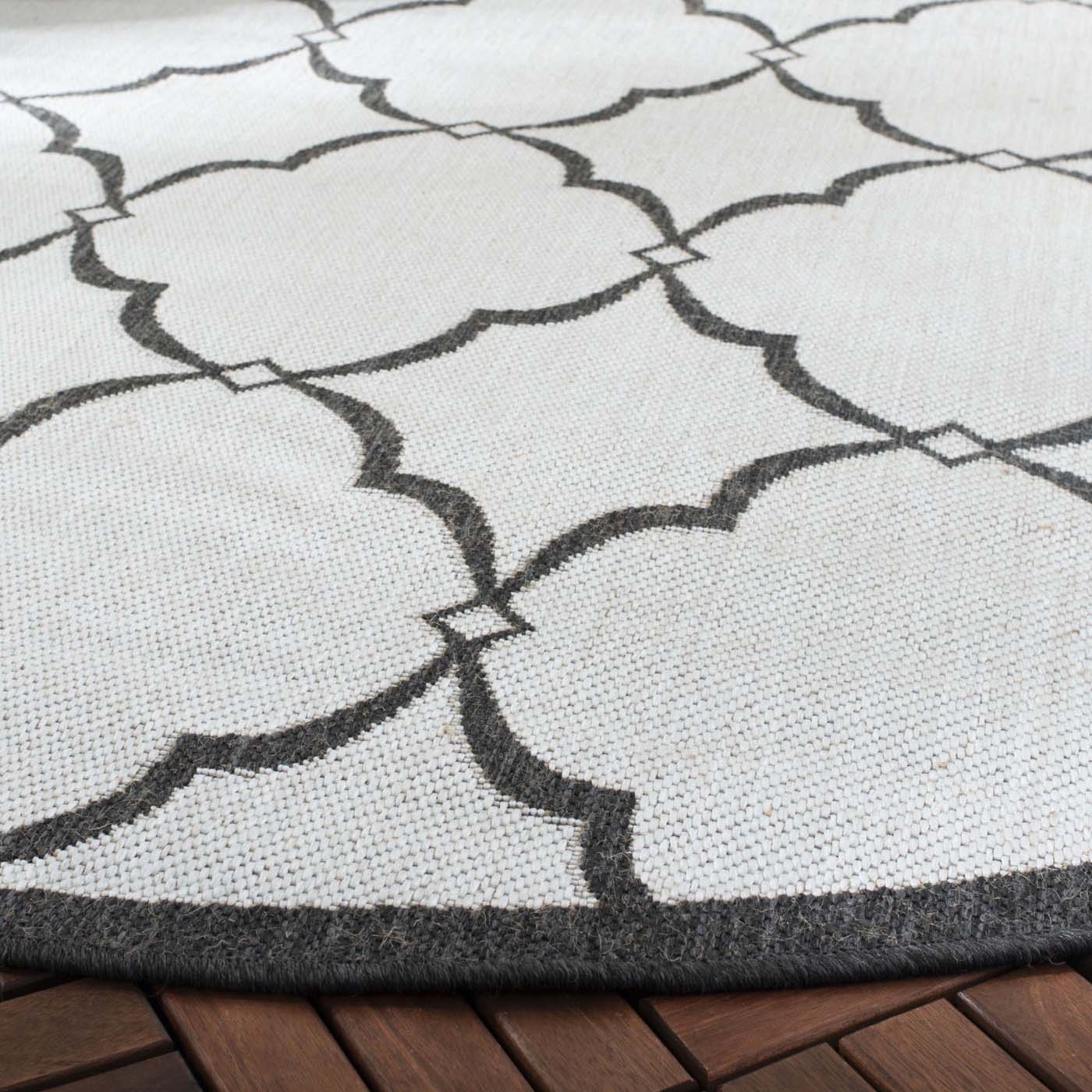 Beach House 125 Rug | Safavieh - BHS125