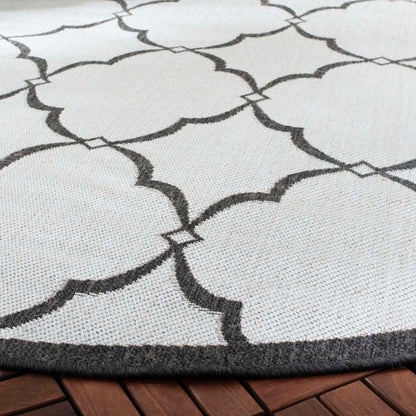 Beach House 125 Rug | Safavieh - BHS125