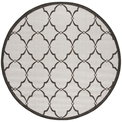 Beach House 125 Rug | Safavieh - BHS125