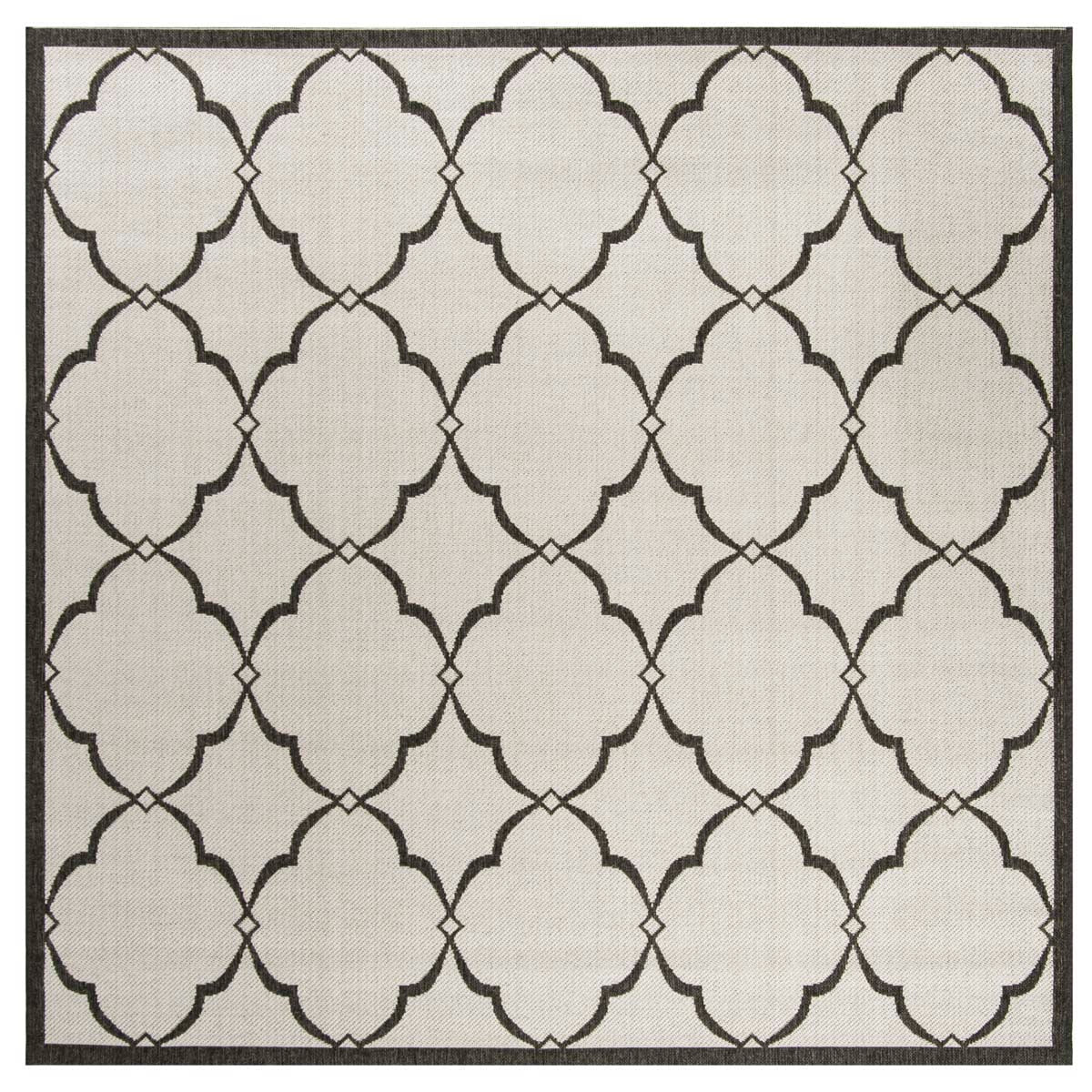 Beach House 125 Rug | Safavieh - BHS125