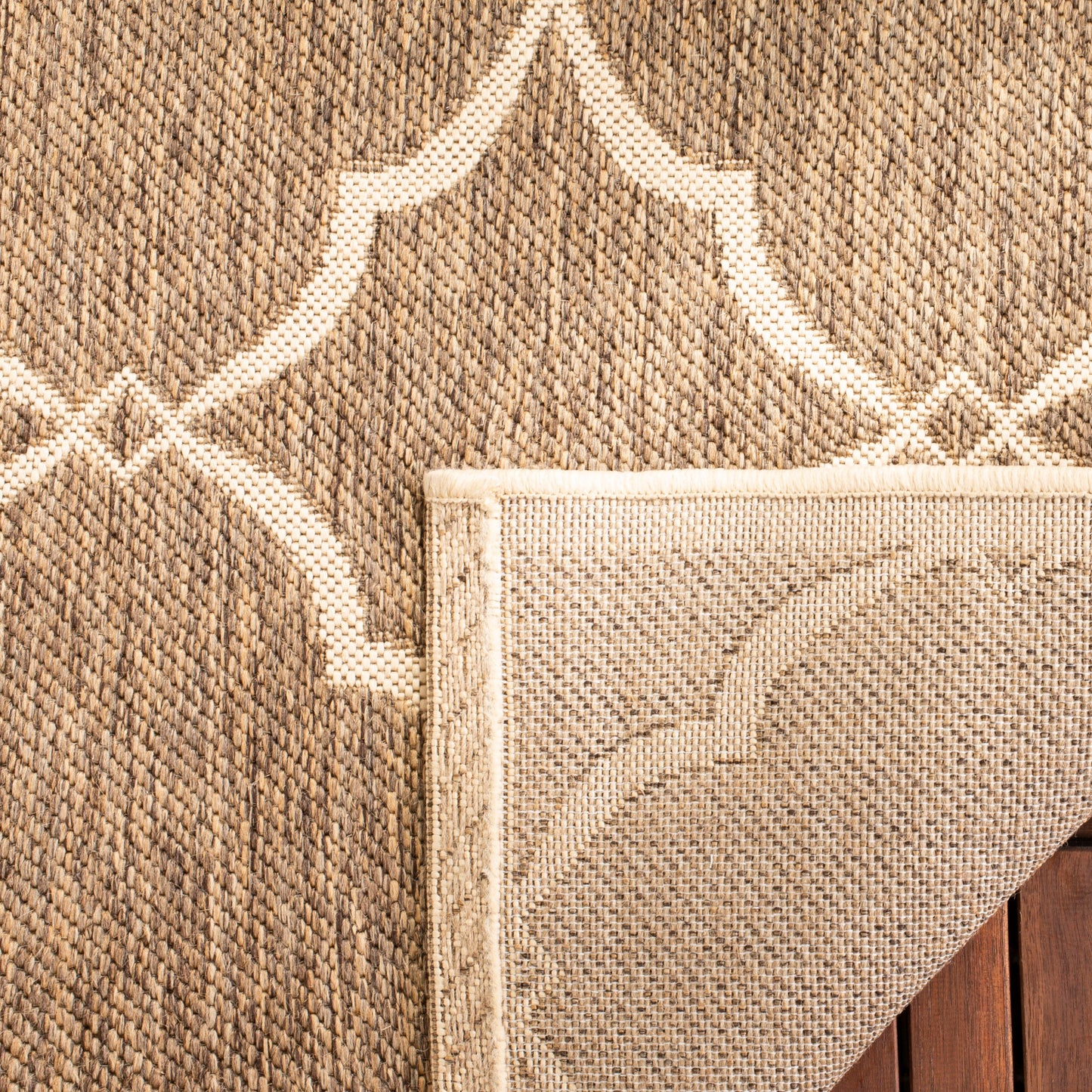 Beach House 125 Rug | Safavieh - BHS125