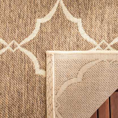 Beach House 125 Rug | Safavieh - BHS125
