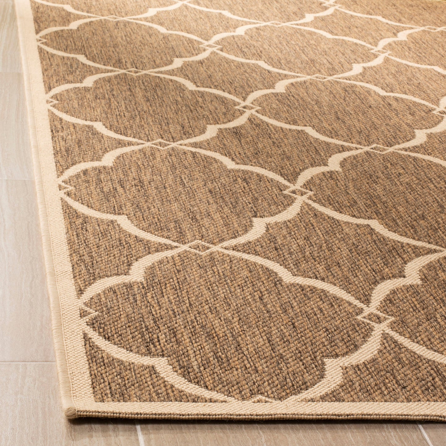 Beach House 125 Rug | Safavieh - BHS125