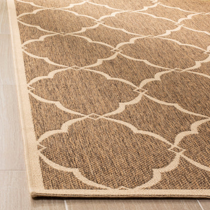 Beach House 125 Rug | Safavieh - BHS125
