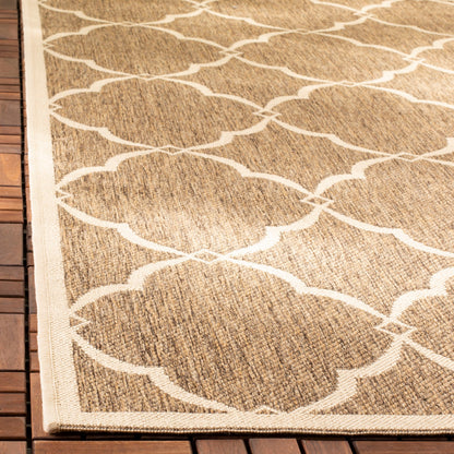 Beach House 125 Rug | Safavieh - BHS125