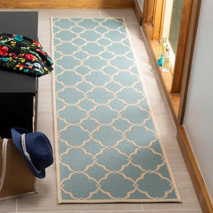 Beach House 125 Rug | Safavieh - BHS125
