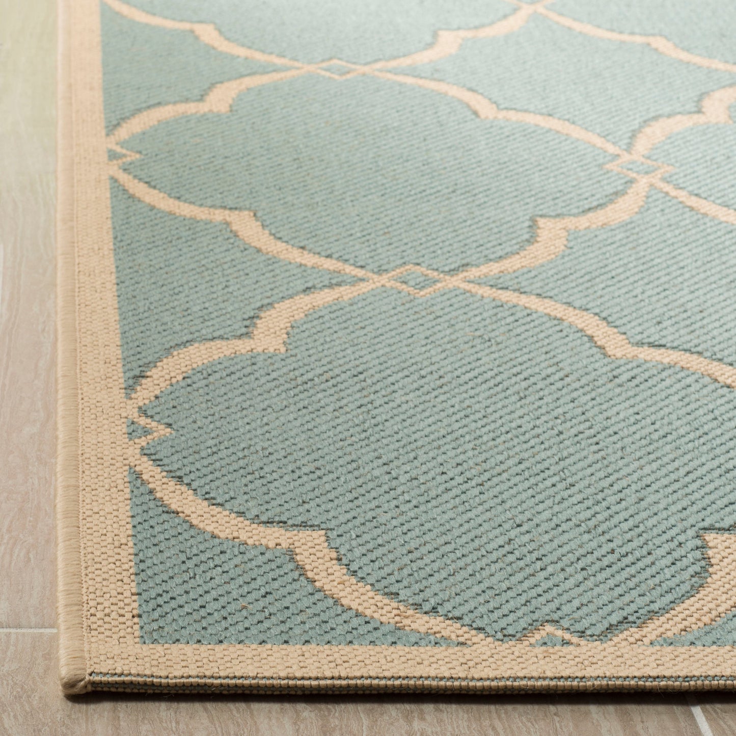 Beach House 125 Rug | Safavieh - BHS125