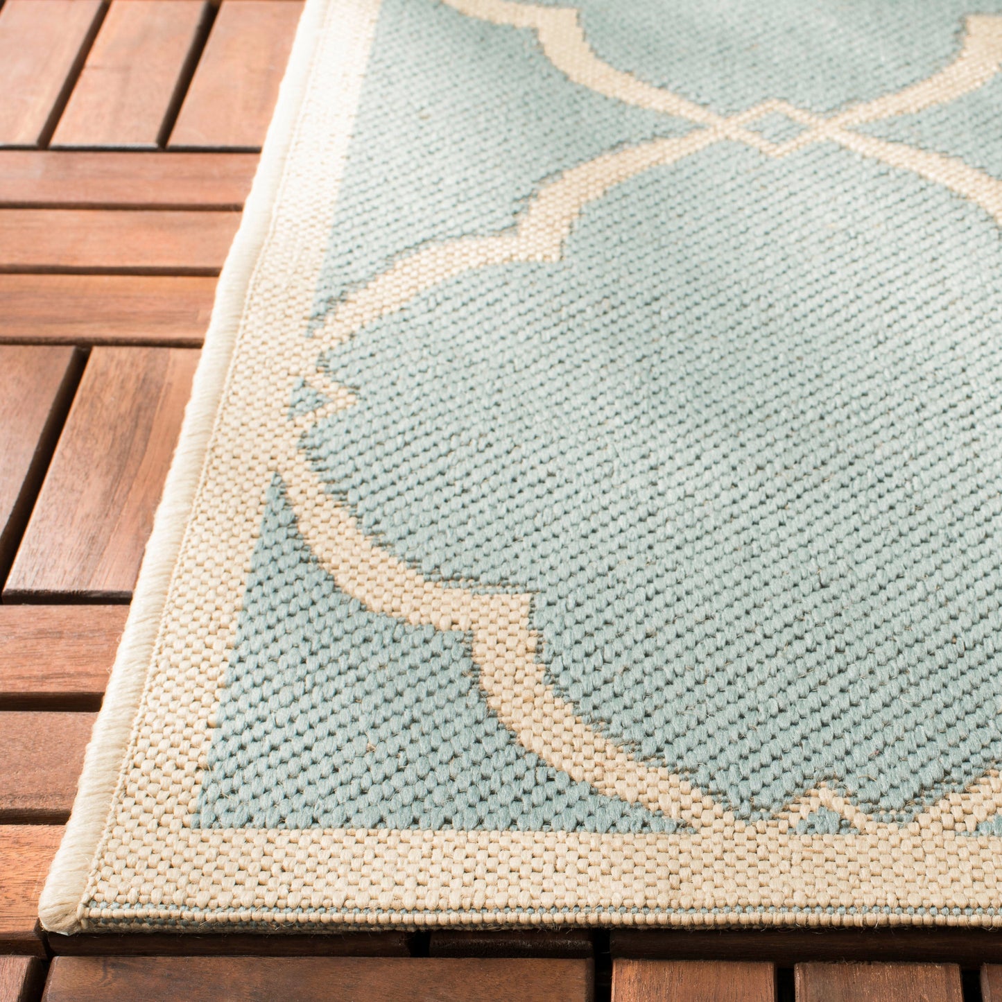 Beach House 125 Rug | Safavieh - BHS125