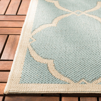 Beach House 125 Rug | Safavieh - BHS125