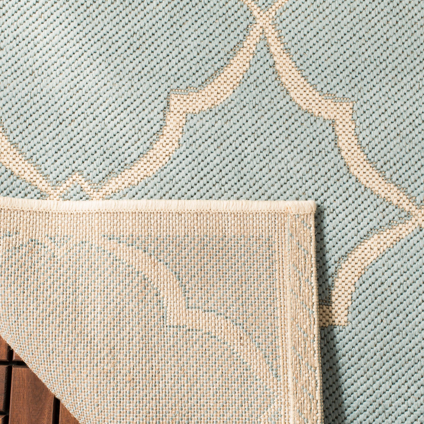 Beach House 125 Rug | Safavieh - BHS125