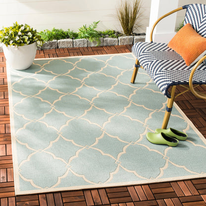 Beach House 125 Rug | Safavieh - BHS125