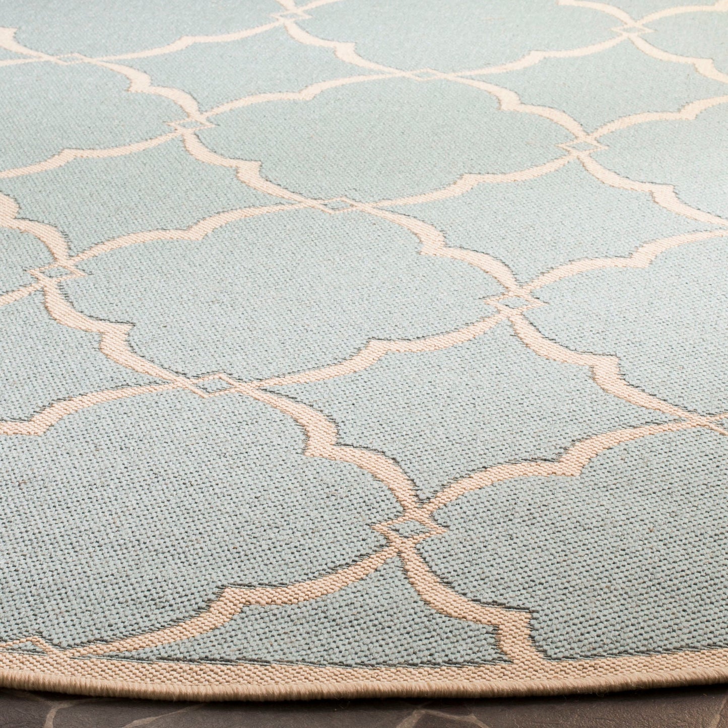 Beach House 125 Rug | Safavieh - BHS125