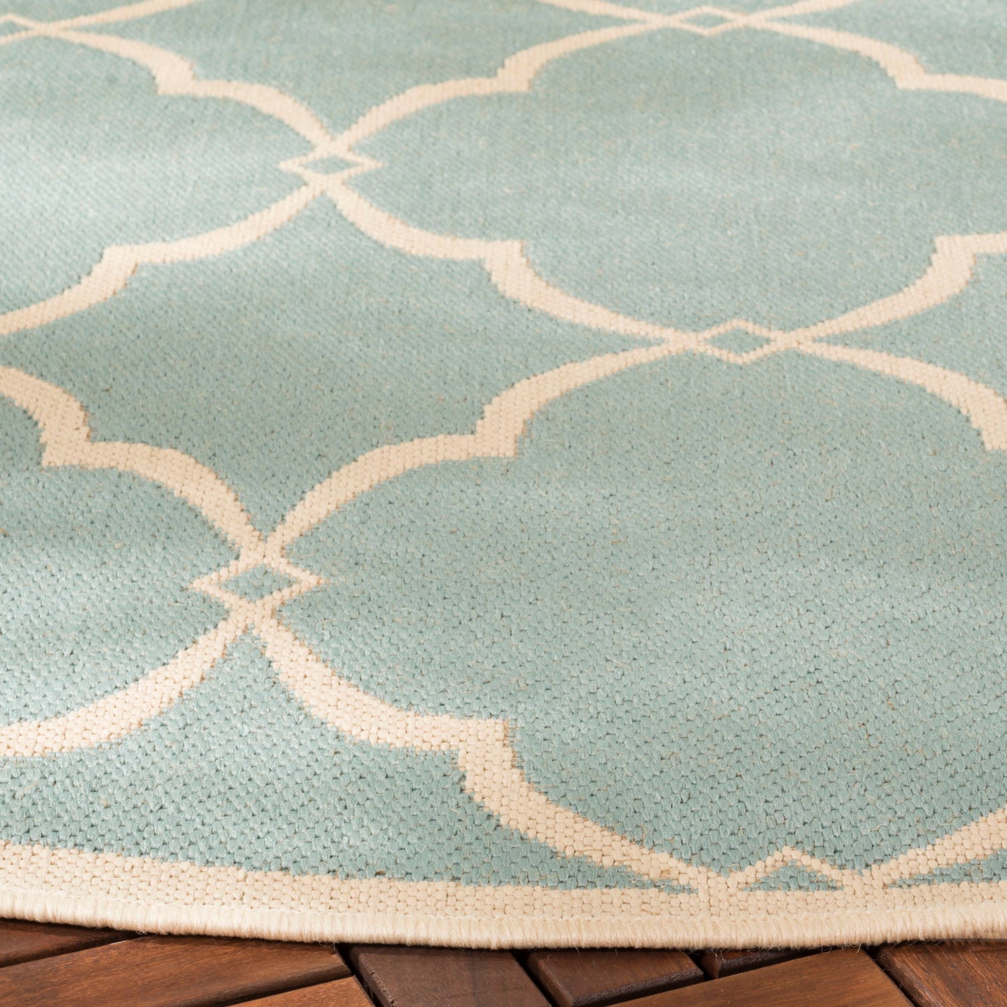 Beach House 125 Rug | Safavieh - BHS125
