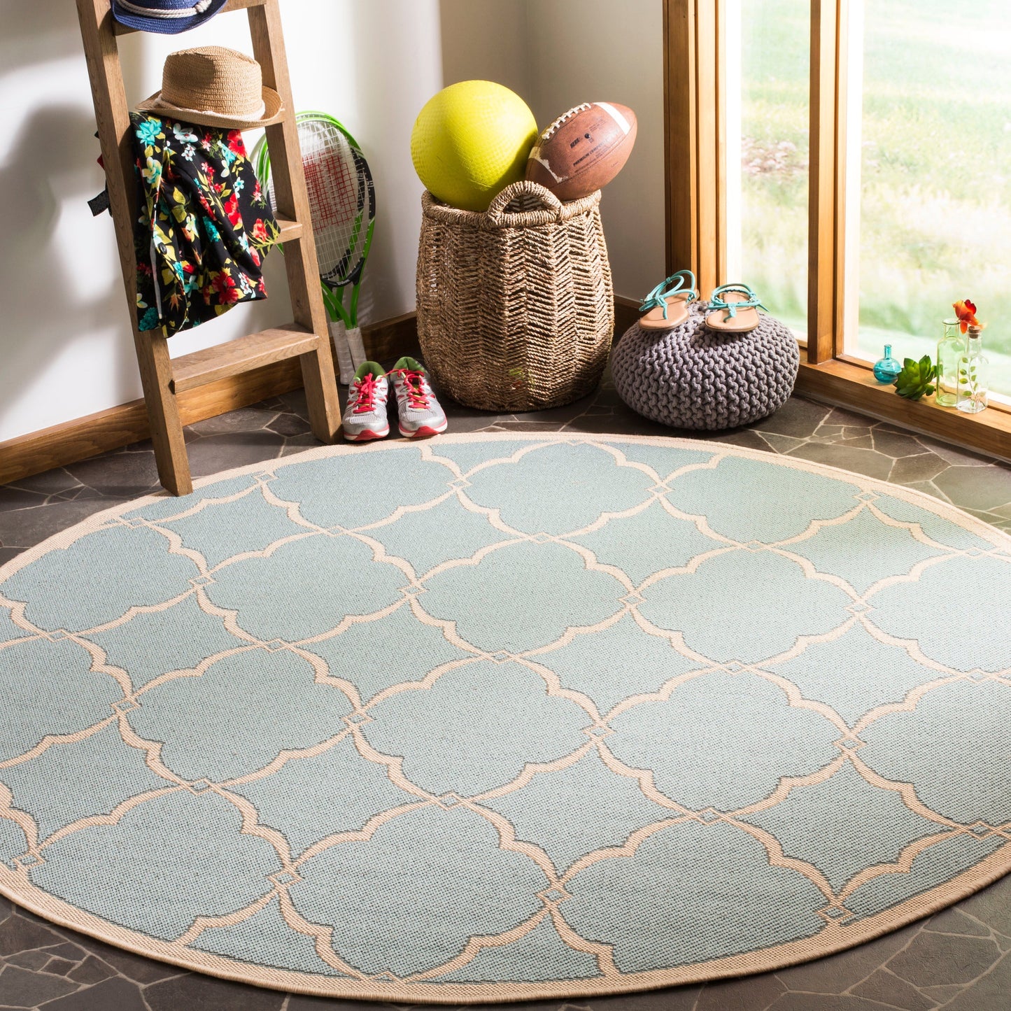 Beach House 125 Rug | Safavieh - BHS125