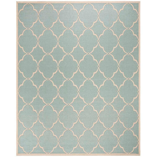 Beach House 125 Rug | Safavieh - BHS125