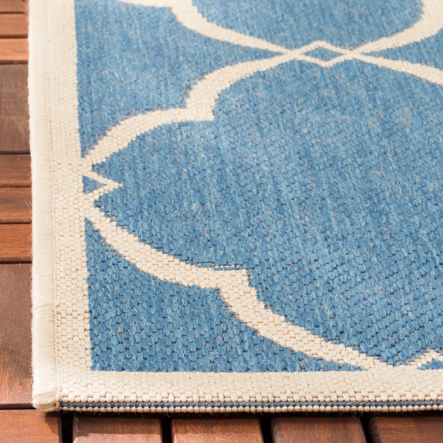 Beach House 125 Rug | Safavieh - BHS125