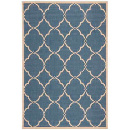 Beach House 125 Rug | Safavieh - BHS125